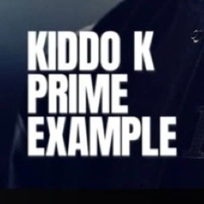 @_kiddokidd profile image