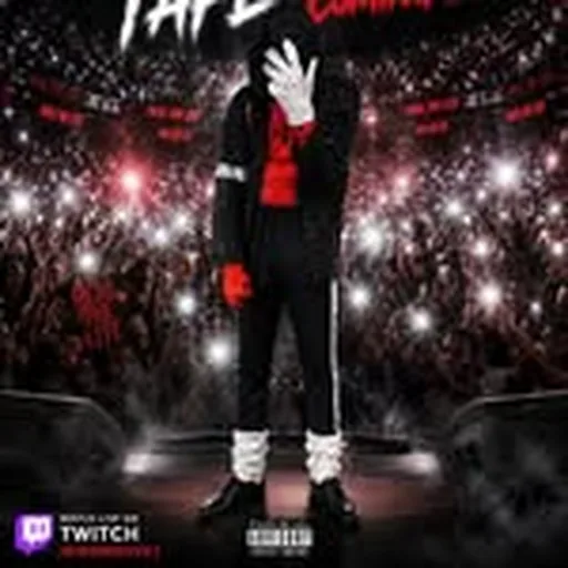 @_kidsmoove_ profile image