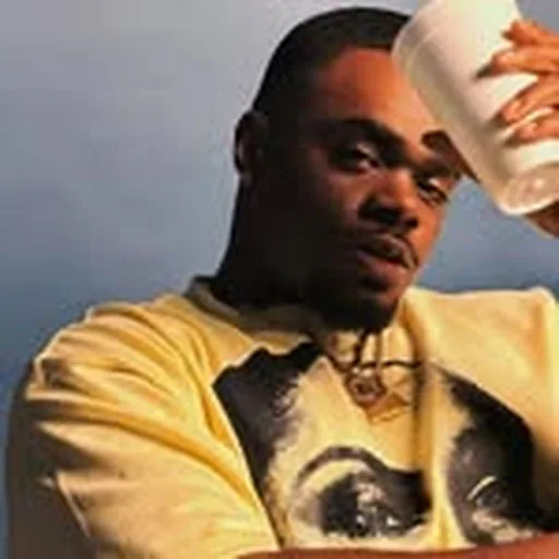 @_kidtae profile image