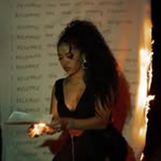 @_kiilynn profile image