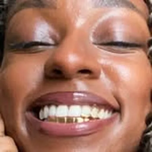 @_kikelomo_ profile image