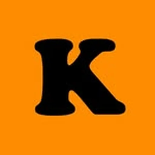 @_kineticsg profile image