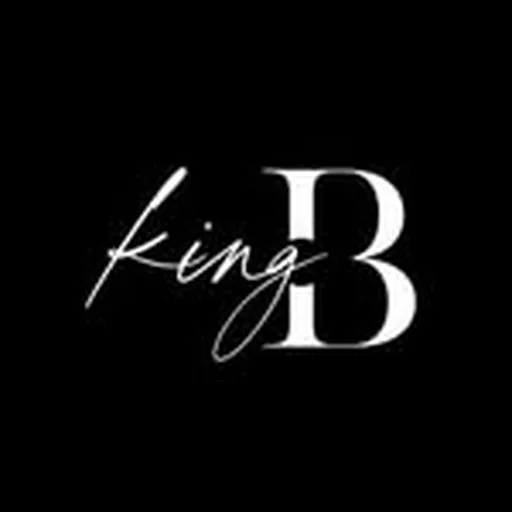 @_kingbrema profile image