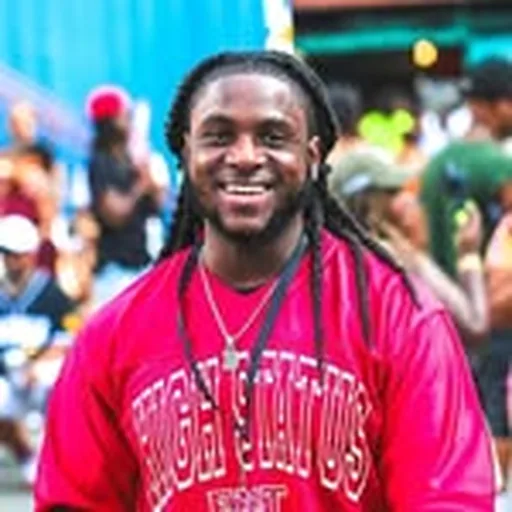 @_kingdarien_ profile image