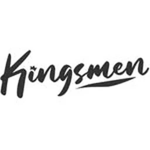@_kingsmen_ profile image