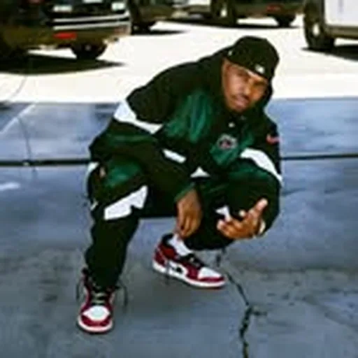 @_kingtrell profile image