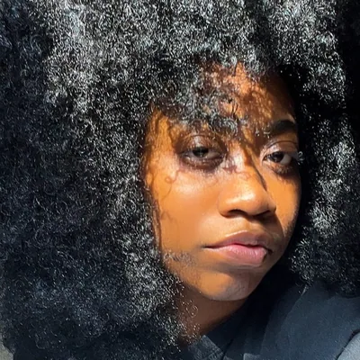 @_kirijaz_ profile image