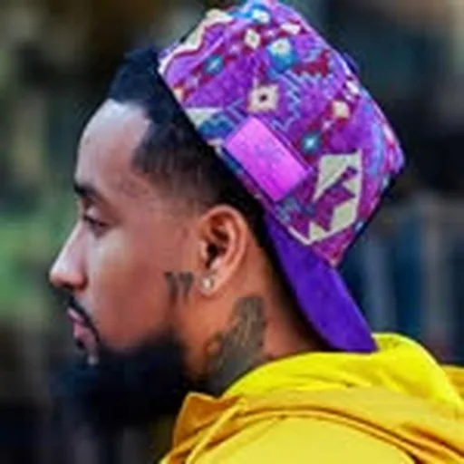 @_kjhicks_ profile image