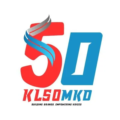 @_kl_50_mkd profile image