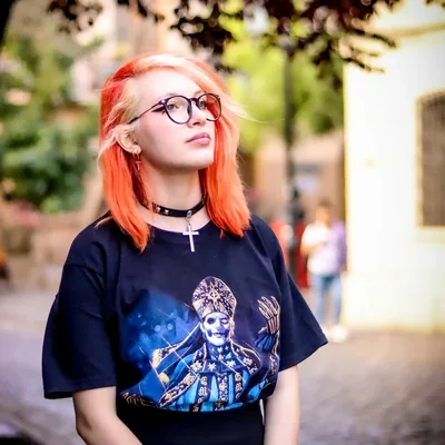@_kookiesugar_ profile image