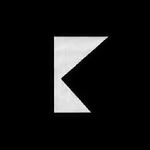 @_krankbrother_ profile image
