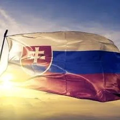 @_krasne.slovenky_ profile image