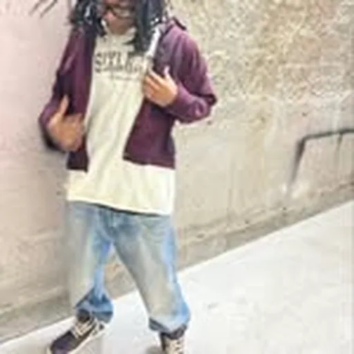 @_kseven7 profile image