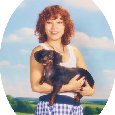 @_kunomari profile image