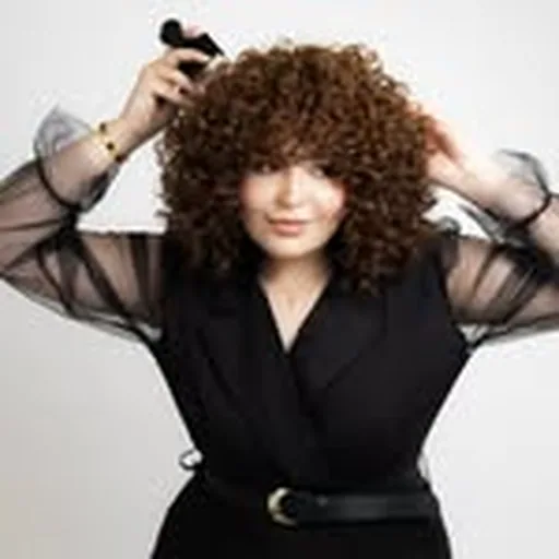 @_kurly_beauty_ profile image