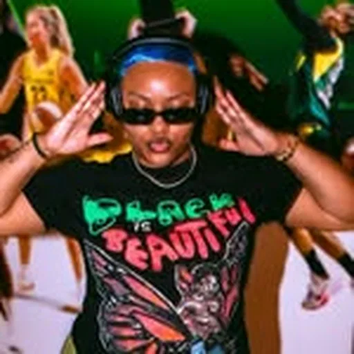 @_kweenkaysh profile image