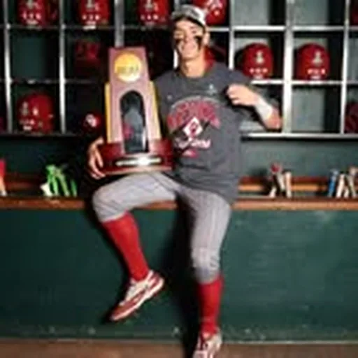 @_kylebranch_ profile image