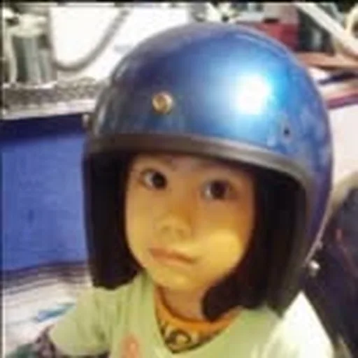 @_kyonosuke_ profile image