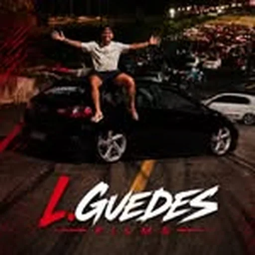 @_l.guedes_ profile image