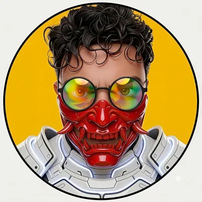 @_l_a_z_a_r_x_ profile image