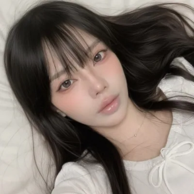 @_l_dy profile image