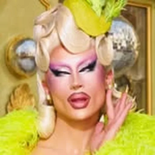 @_la_harpie profile image