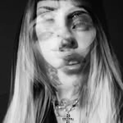 @_la_lou profile image