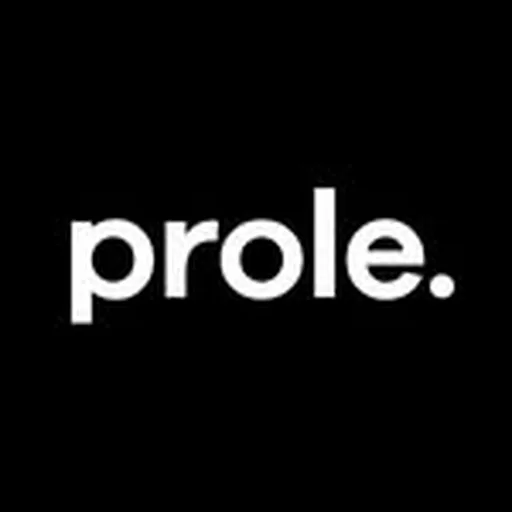 @_la_prole profile image