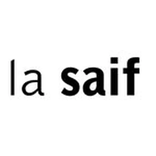 @_la_saif profile image