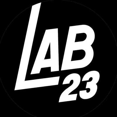@_lab23_ profile image