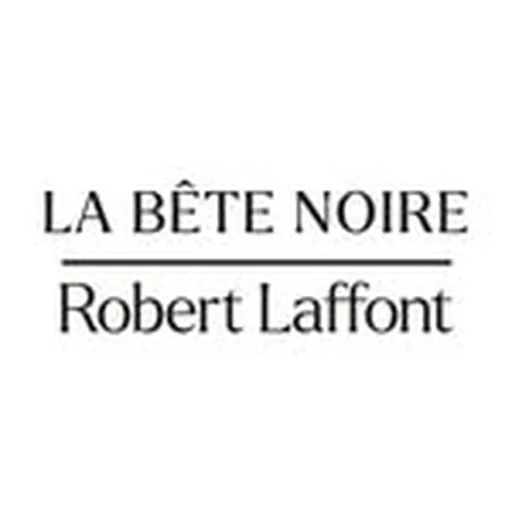 @_labetenoire profile image