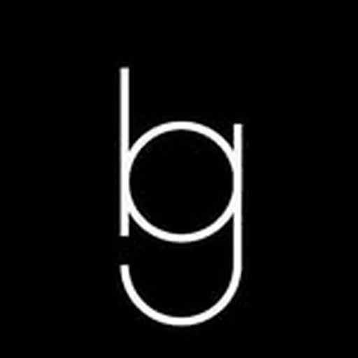 @_labg profile image