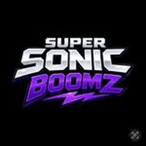 @_laboomz profile image