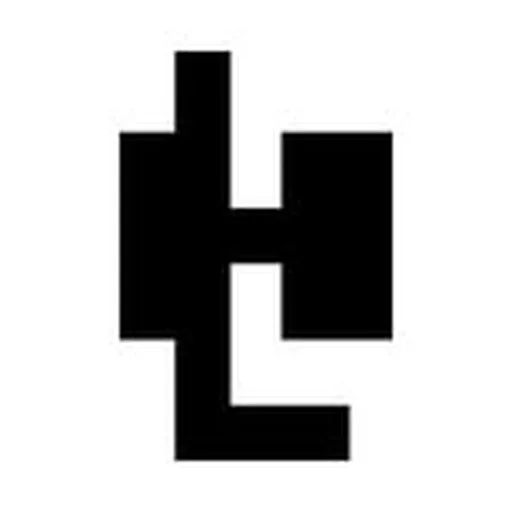 @_ladbrokehall profile image