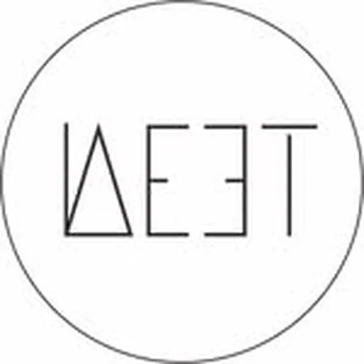 @_laeet_ profile image