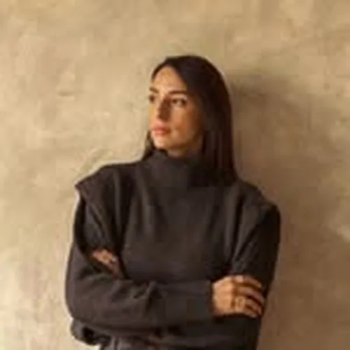 @_lagiuditta profile image
