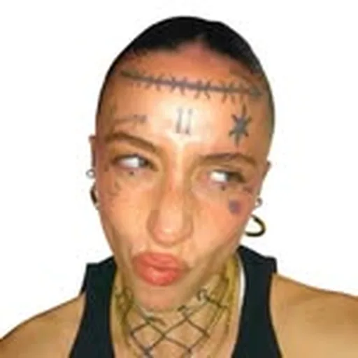 @_lagriega profile image