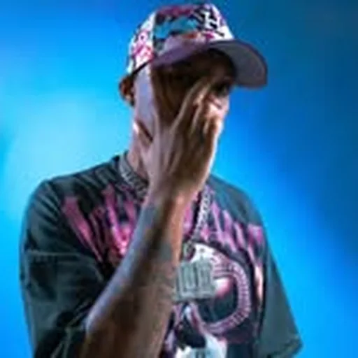 @_lahpat profile image