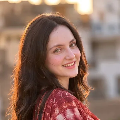 @_lailakhan0 profile image