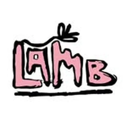 @_lamb_my profile image