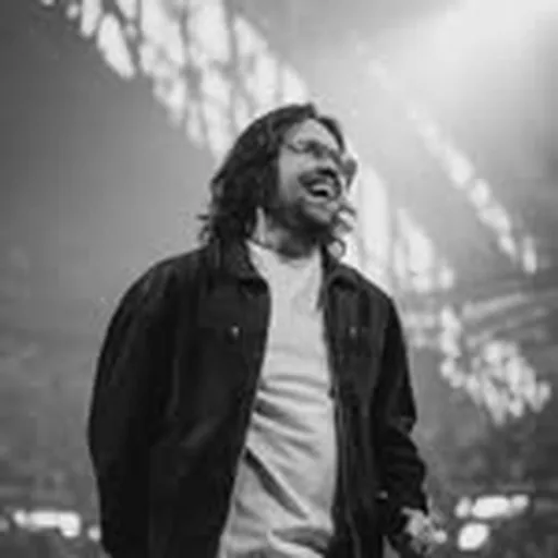 @_landonwolfe_ profile image