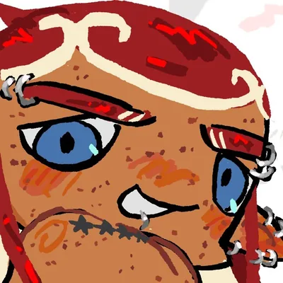 @_laniiakea profile image