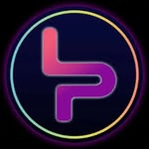@_lanparty_ profile image