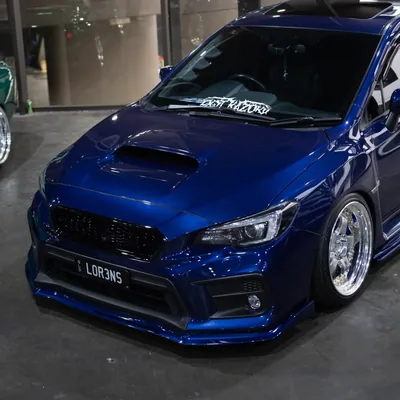 @_lapiswrx profile image