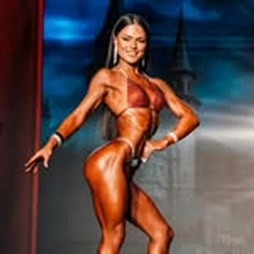 @_lara.fit_ profile image