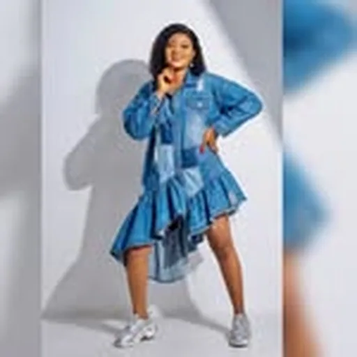 @_larataiwo profile image