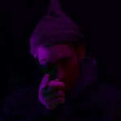 @_larcin_ profile image