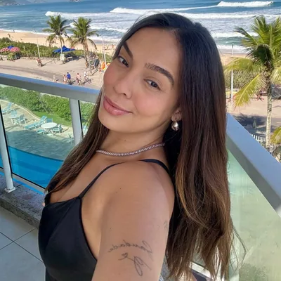 @_larigalindo profile image