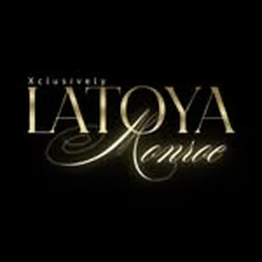 @_latoyamonroe profile image