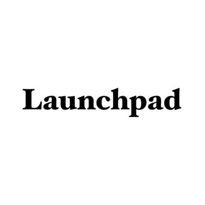 @_launchpadmusic profile image